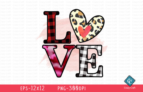 Download Love with Textured Tartan Plaid Patterns - Plaid Collection